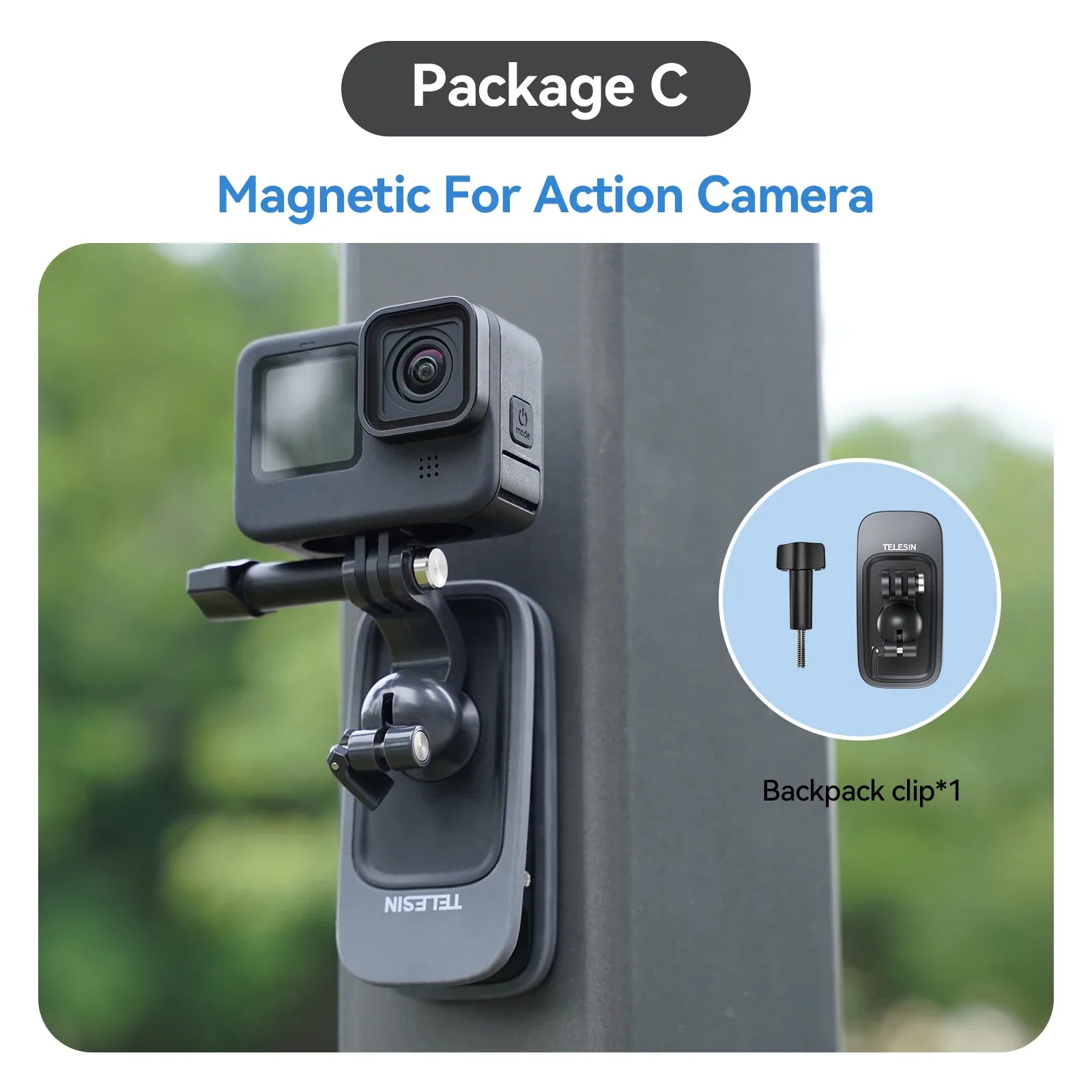 https://cdn.dropmagic.ai/medias/06f8b8a2-4560-4578-9a43-e9b8d1819abc.webp