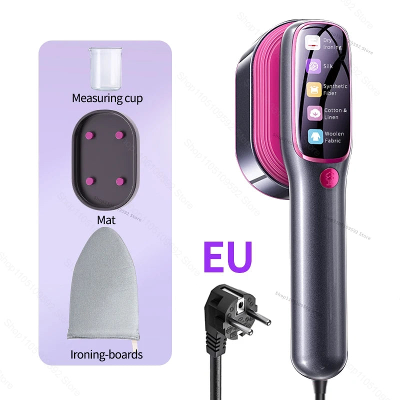 https://cdn.dropmagic.ai/medias/0ce67020-8fc3-493e-b6b5-2a92c049f554.webp