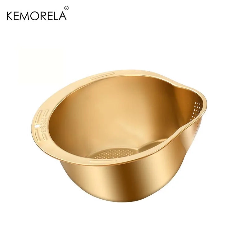 https://cdn.dropmagic.ai/medias/13a09321-eea5-4623-880c-7f0ccae036b5.webp