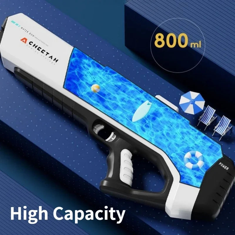 https://cdn.dropmagic.ai/medias/16648dcb-bc58-4452-9aca-51ad81d2c2a1.webp