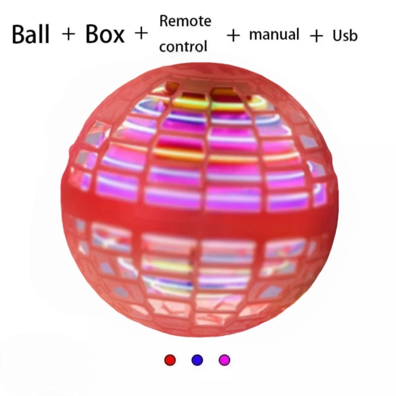 https://cdn.dropmagic.ai/medias/2387d469-6387-4bf9-bafb-58257ee4c91b.webp
