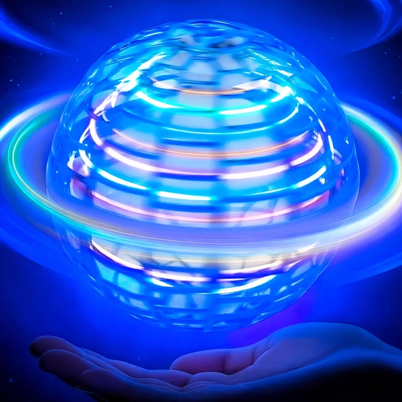 https://cdn.dropmagic.ai/medias/23fa020d-4946-4c38-9c48-17887d5cc51c.webp