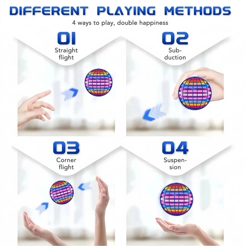 https://cdn.dropmagic.ai/medias/2806d226-836d-43de-90fd-2973b6fdb7f0.webp