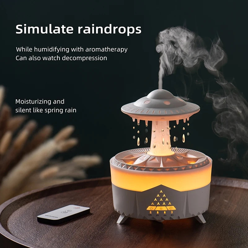 https://cdn.dropmagic.ai/medias/2ee844ae-023e-4c10-947f-6514d2fd68e9.webp