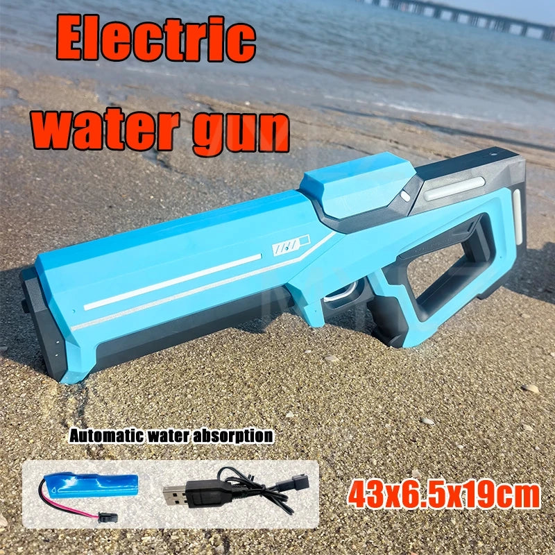 https://cdn.dropmagic.ai/medias/36826652-3af1-4ffa-9cb8-007e0253ad74.webp