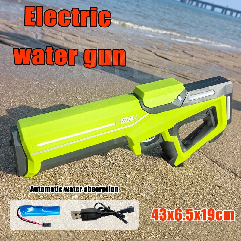 https://cdn.dropmagic.ai/medias/3ecb7d55-9bdf-49db-aa22-a3bca78d04c4.webp