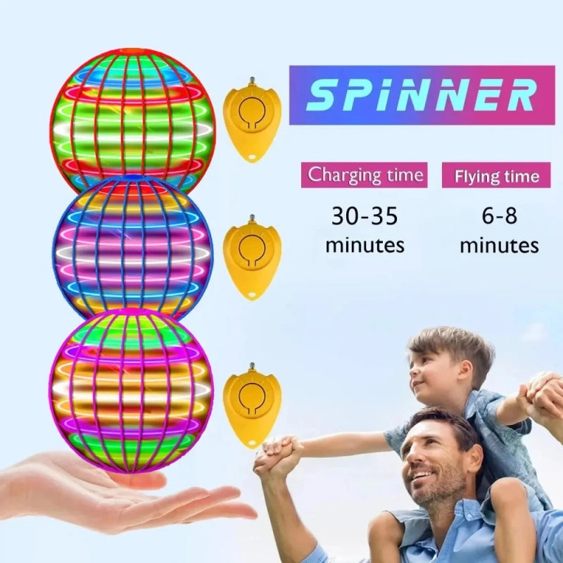 https://cdn.dropmagic.ai/medias/40a5aee5-226b-4e89-9b7a-42cd3ae20746.webp