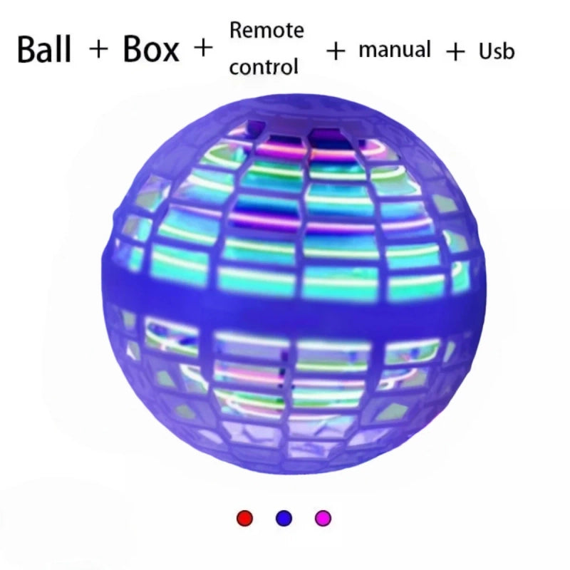 https://cdn.dropmagic.ai/medias/4b9a8266-93f2-408a-82fb-1bc9ab2e3a4b.webp