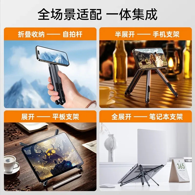 https://cdn.dropmagic.ai/medias/539244e1-91e5-4d15-a849-e3f5d10f47e6.webp