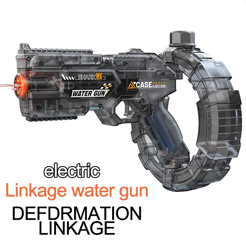 https://cdn.dropmagic.ai/medias/620f7ade-8b60-4eef-aa24-d4ed4b05f516.webp