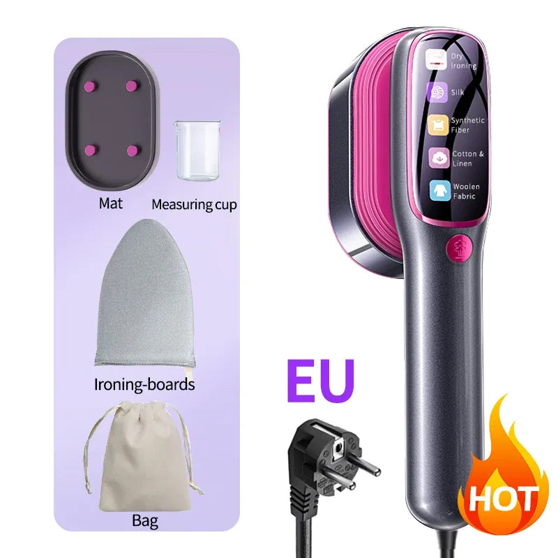 https://cdn.dropmagic.ai/medias/6a7a34fd-5c30-4d43-aa87-14290df61dff.webp