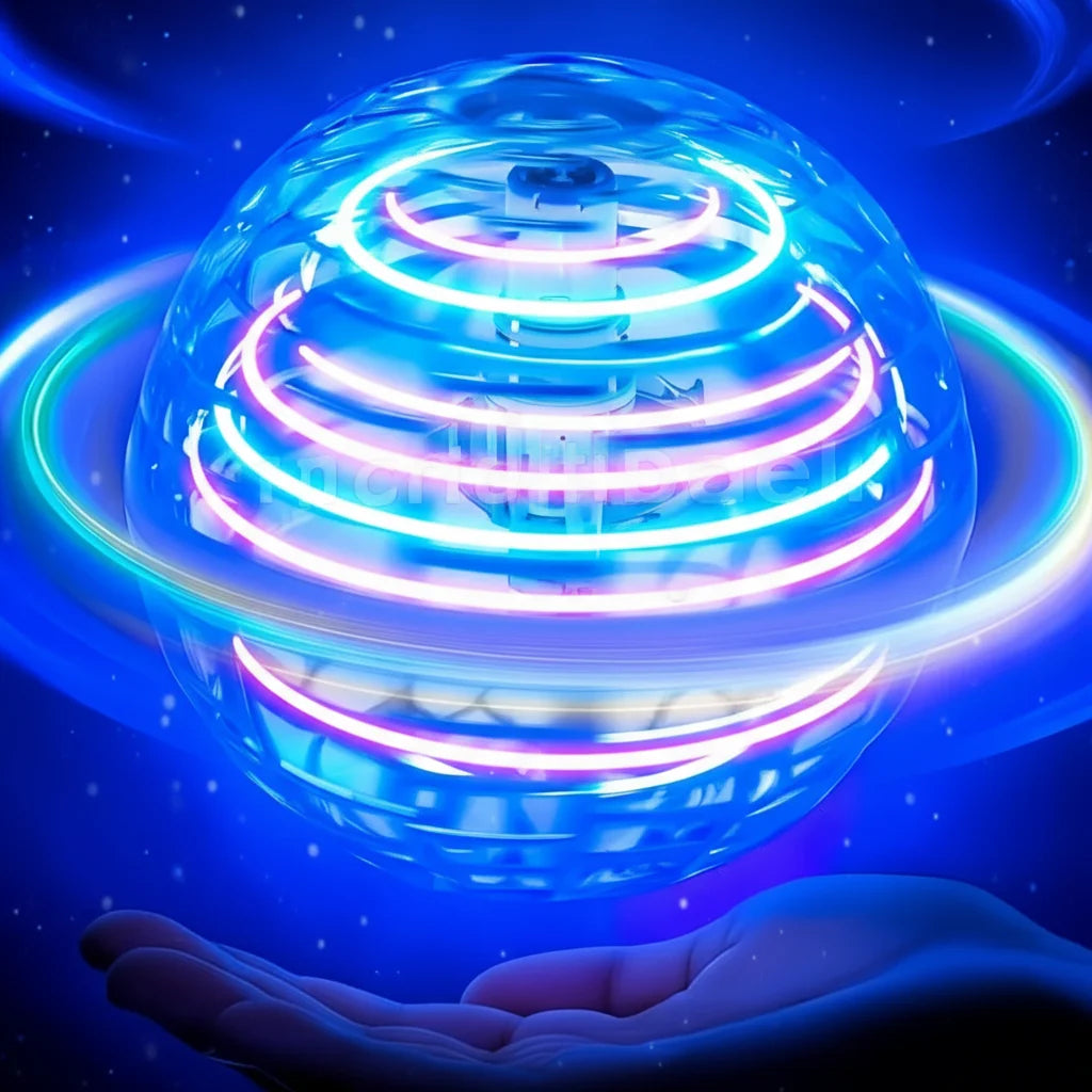 https://cdn.dropmagic.ai/medias/739006e2-b017-4a50-96a0-09fb02a7bf9b.webp
