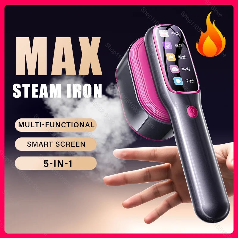 https://cdn.dropmagic.ai/medias/75c17072-7644-4f5c-9907-ef092aad0dfb.webp