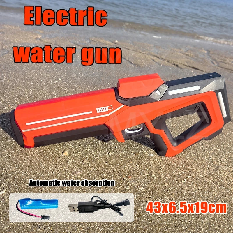 https://cdn.dropmagic.ai/medias/7b1cf921-2cc4-405d-8169-d4062be78825.webp