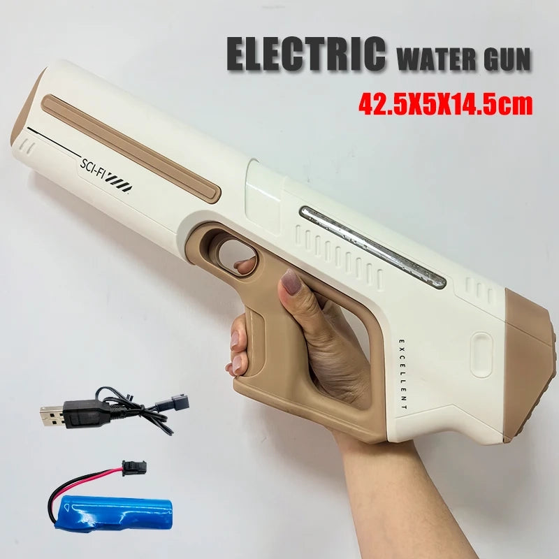 https://cdn.dropmagic.ai/medias/7c6d5530-e16a-4f98-93c3-32f09b1ba93b.webp