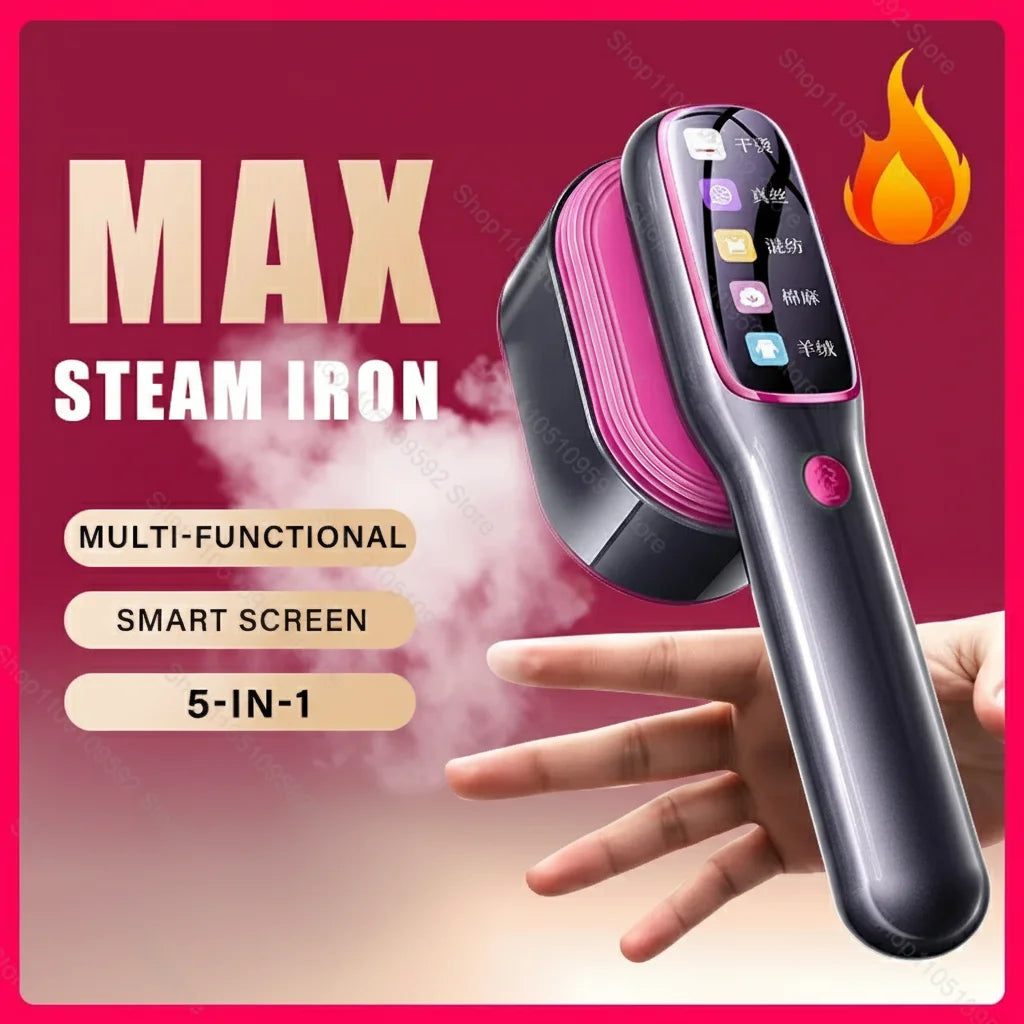 https://cdn.dropmagic.ai/medias/82309a6d-db94-4db5-979b-5081a351b1d4.webp