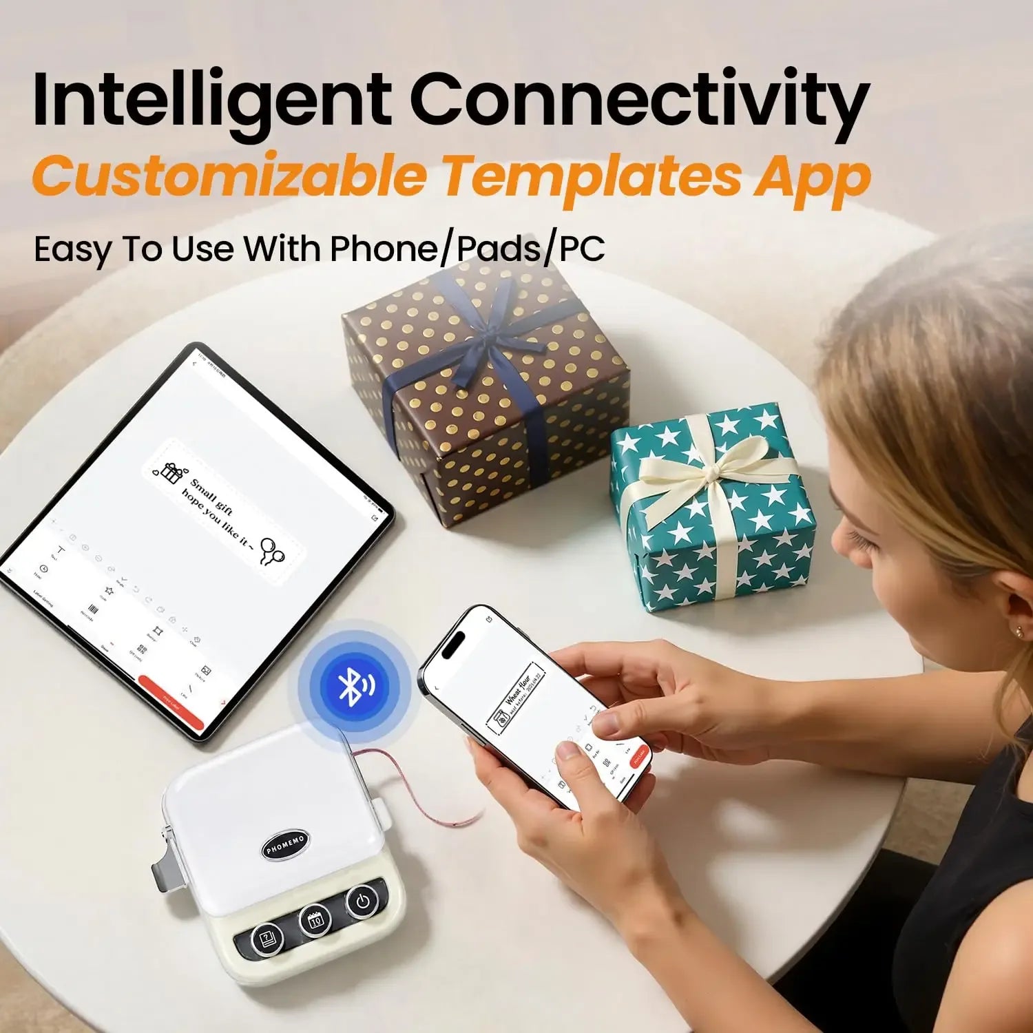 https://cdn.dropmagic.ai/medias/9922c345-25c1-4813-ae76-b4321a677854.webp