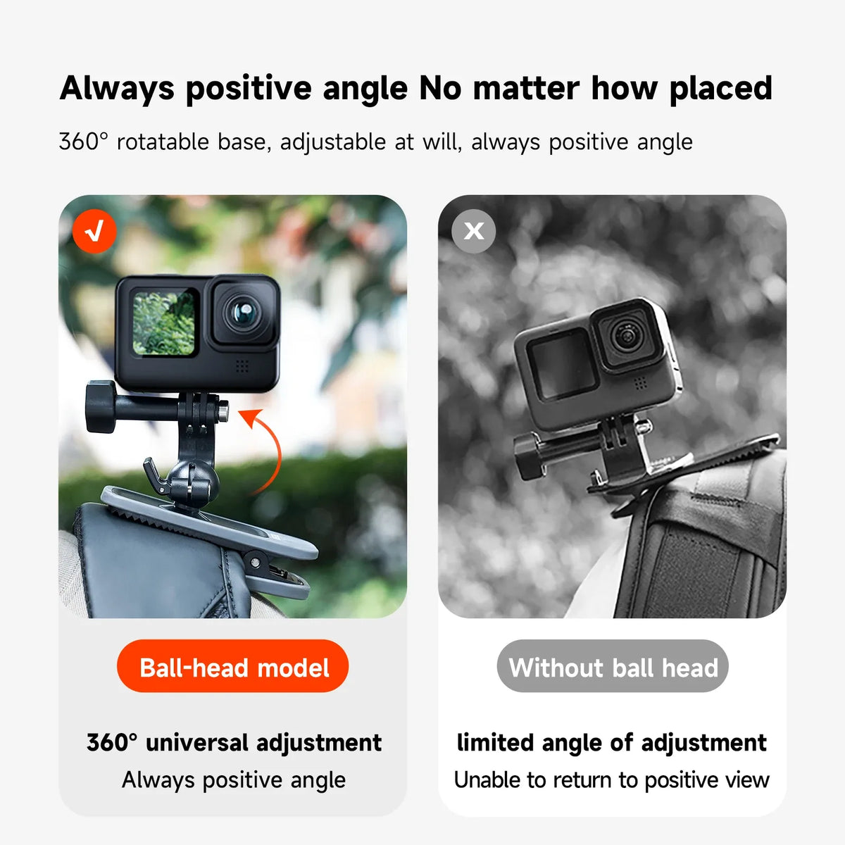 https://cdn.dropmagic.ai/medias/9b8b00fd-ac1f-4b61-9b56-dca92dcc5ee3.webp