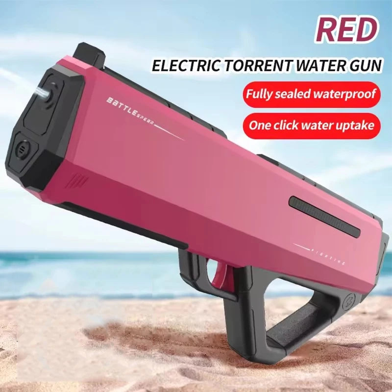 https://cdn.dropmagic.ai/medias/9db32a7d-1508-450f-ac55-6c45082ada1f.webp