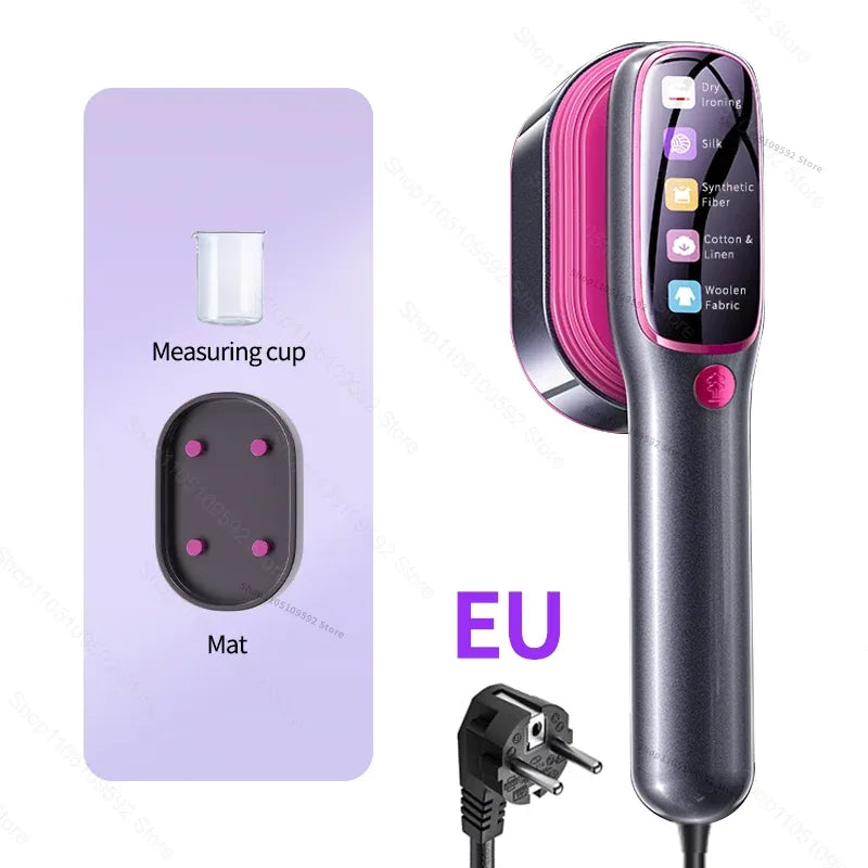 https://cdn.dropmagic.ai/medias/a2173eaa-af0f-49aa-b225-ccb594d0f92d.webp