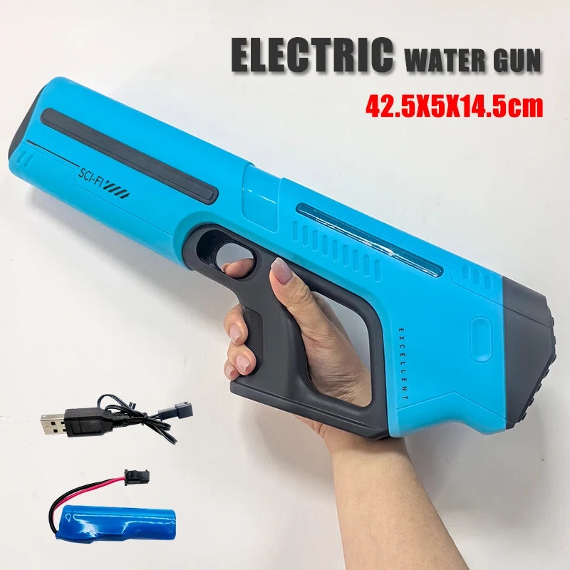 https://cdn.dropmagic.ai/medias/b19382e3-97ed-4984-906d-987bbbadb319.webp