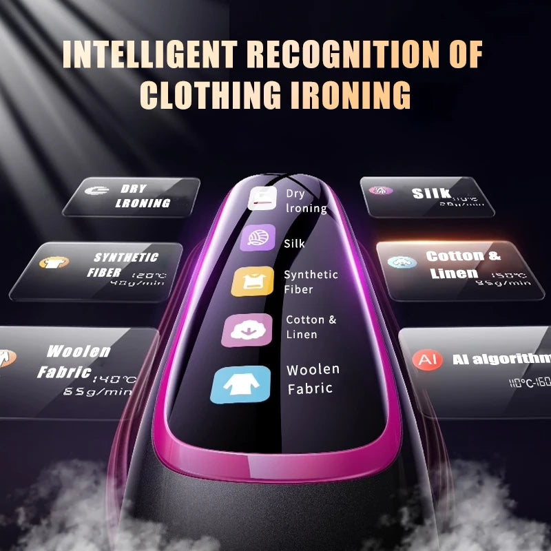 https://cdn.dropmagic.ai/medias/b7ff878e-755c-4ed7-be0c-59b1c5f58c00.webp