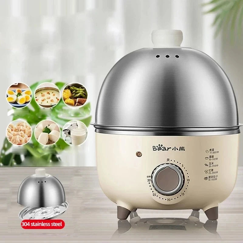 https://cdn.dropmagic.ai/medias/bb5a257d-b590-41b7-87d1-53b91fe395d1.webp