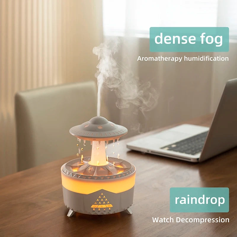 https://cdn.dropmagic.ai/medias/bffad2eb-7d09-4df2-9455-74b915b1de23.webp