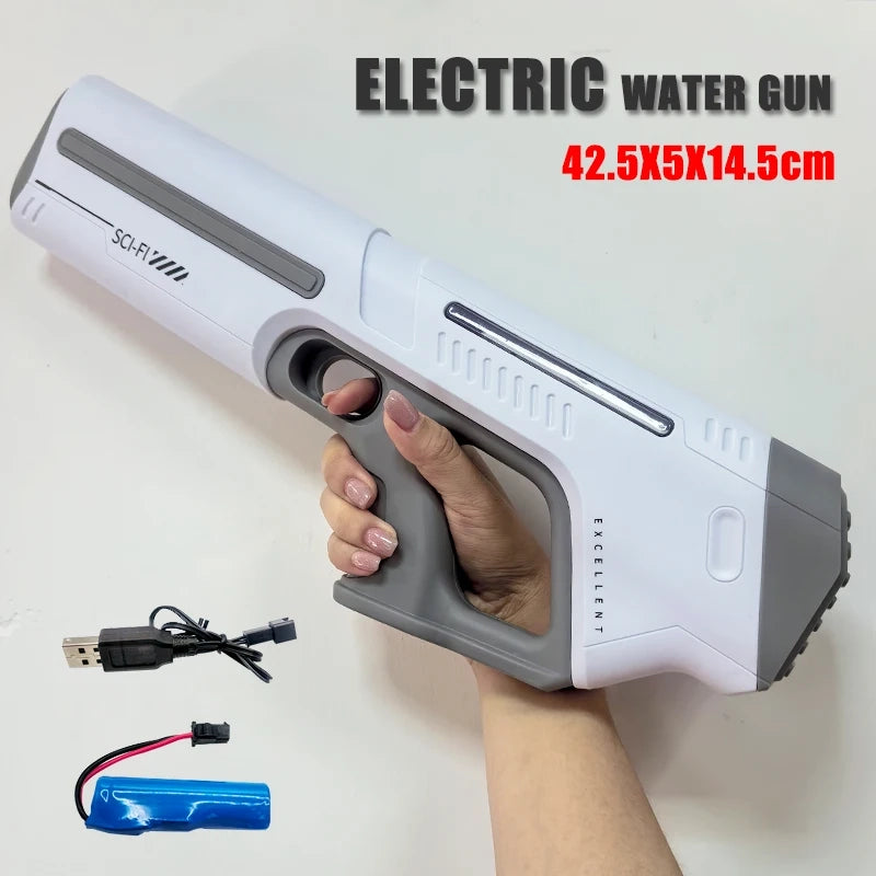 https://cdn.dropmagic.ai/medias/c26e150a-4177-4423-b077-8079da9a89b1.webp