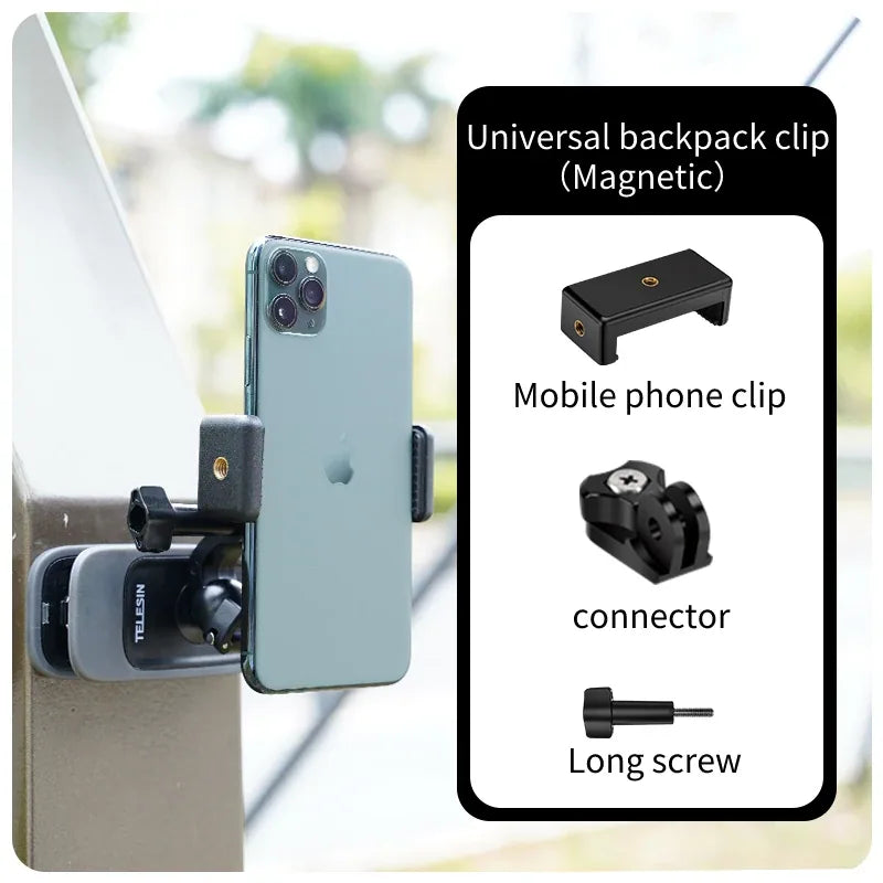 https://cdn.dropmagic.ai/medias/c55bf625-e05b-40bb-b2d7-e7411bfca9b4.webp