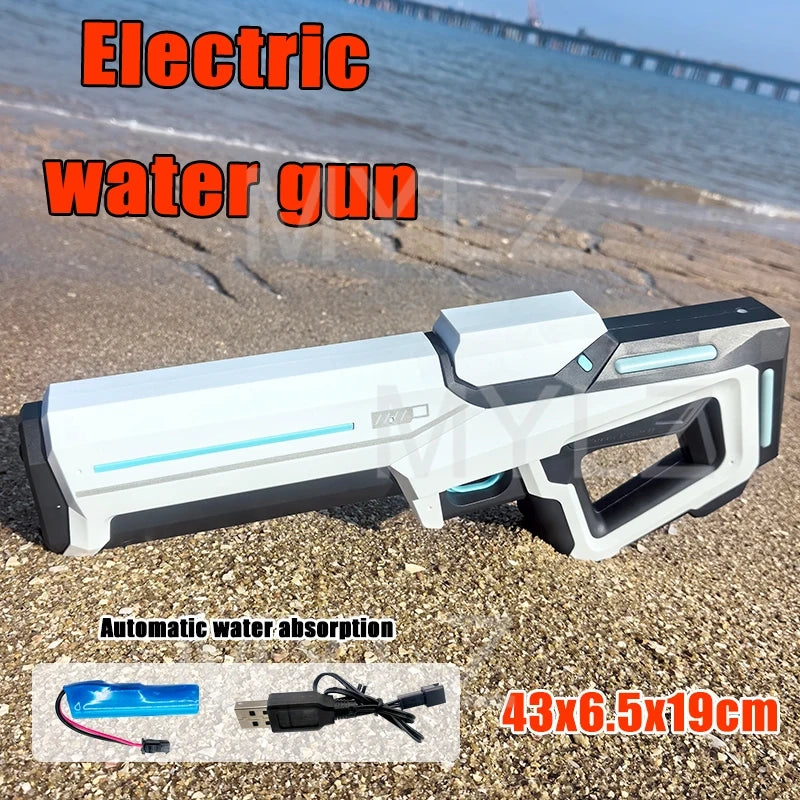 https://cdn.dropmagic.ai/medias/cf1810e9-4542-4d1e-9378-66192949e817.webp