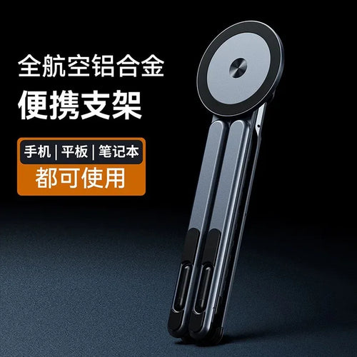 https://cdn.dropmagic.ai/medias/f83beadc-751c-4fe0-a841-e90a914080c6.webp