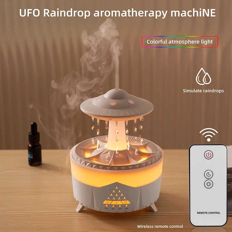https://cdn.dropmagic.ai/medias/f8a67144-93e7-48f7-8b93-d6e4f47234c2.webp