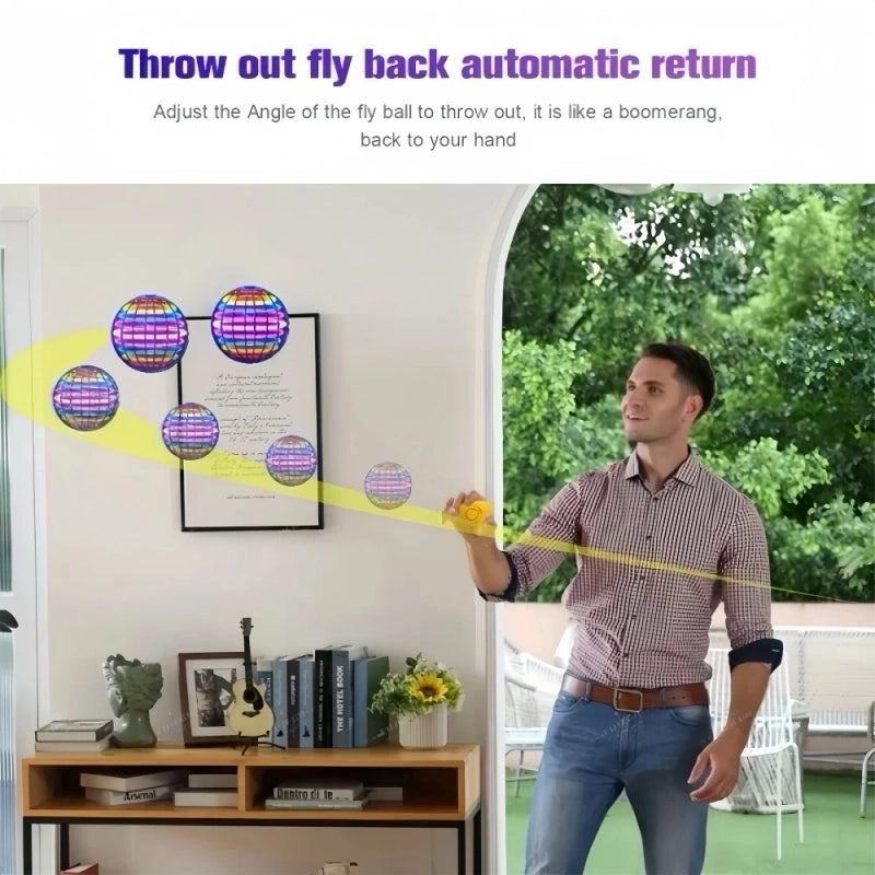 https://cdn.dropmagic.ai/medias/fc0be53a-3c82-4702-a15b-a03c8f2b036a.webp
