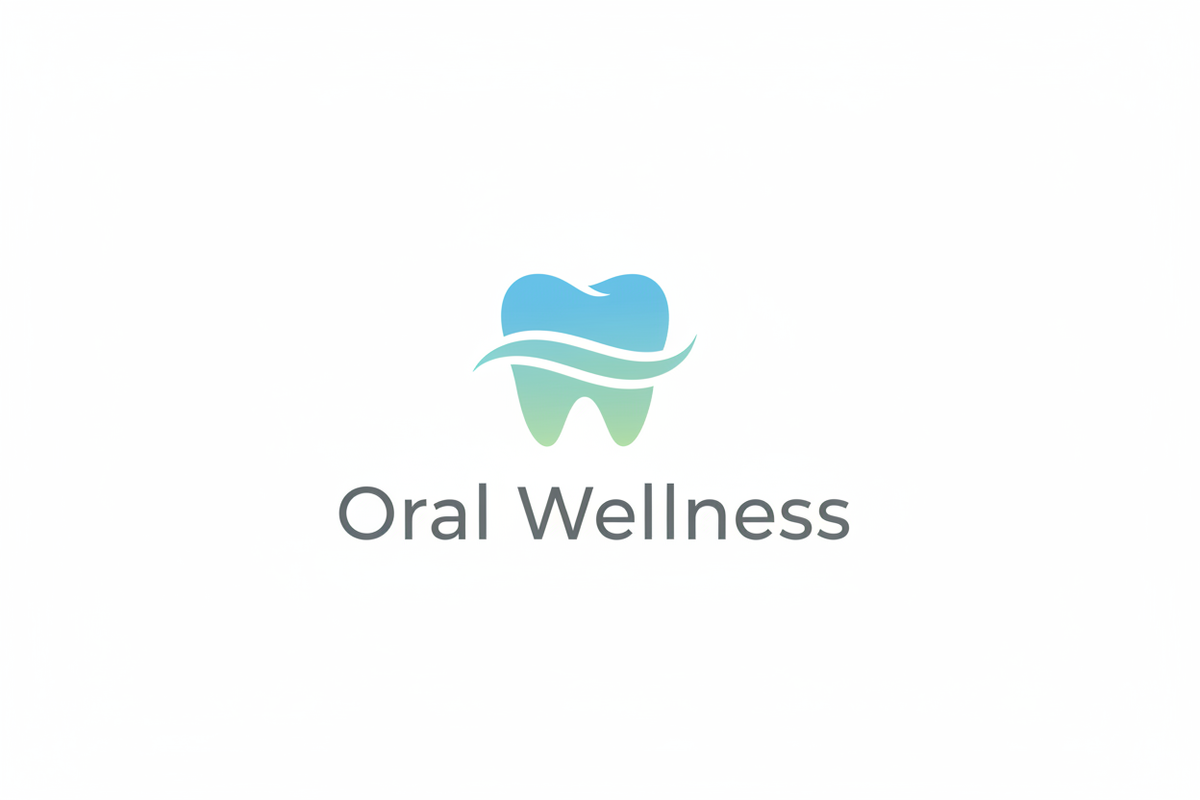 PureMint Wellness